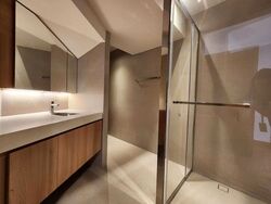 Chai Chee Road (D16), Terrace #497714561